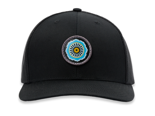 Lotus Trucker
