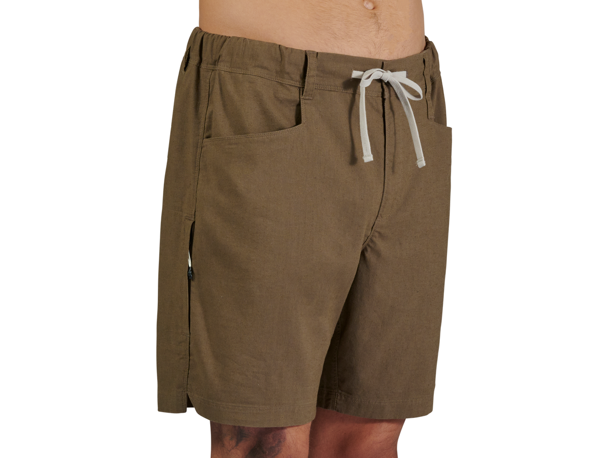 Kinisi Shorts Ms