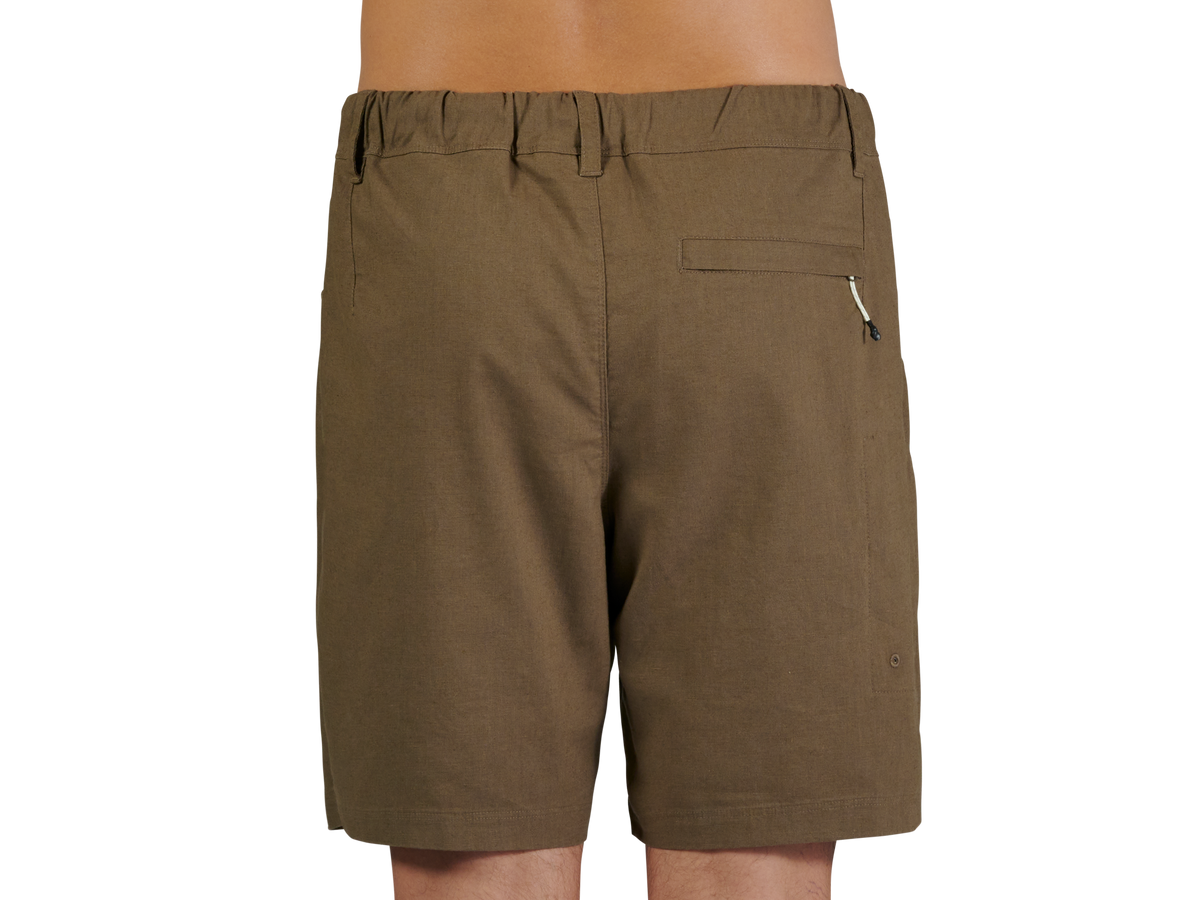 Kinisi Shorts Ms