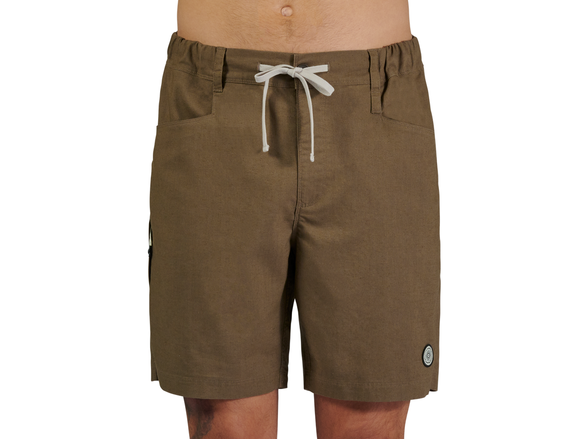 Kinisi Shorts Ms