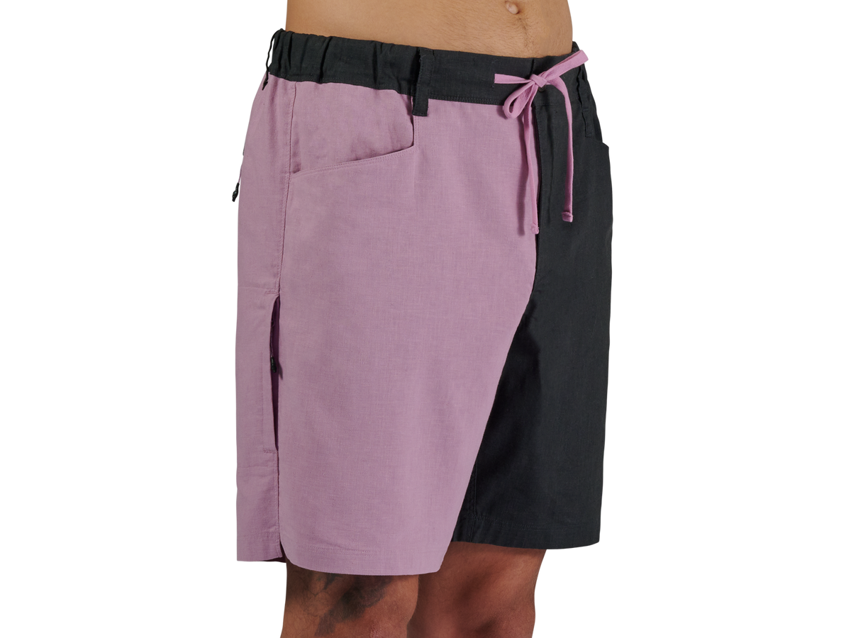 Kinisi Shorts Ms