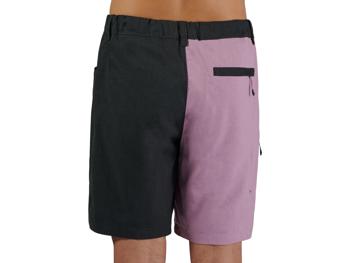 Kinisi Shorts Ms