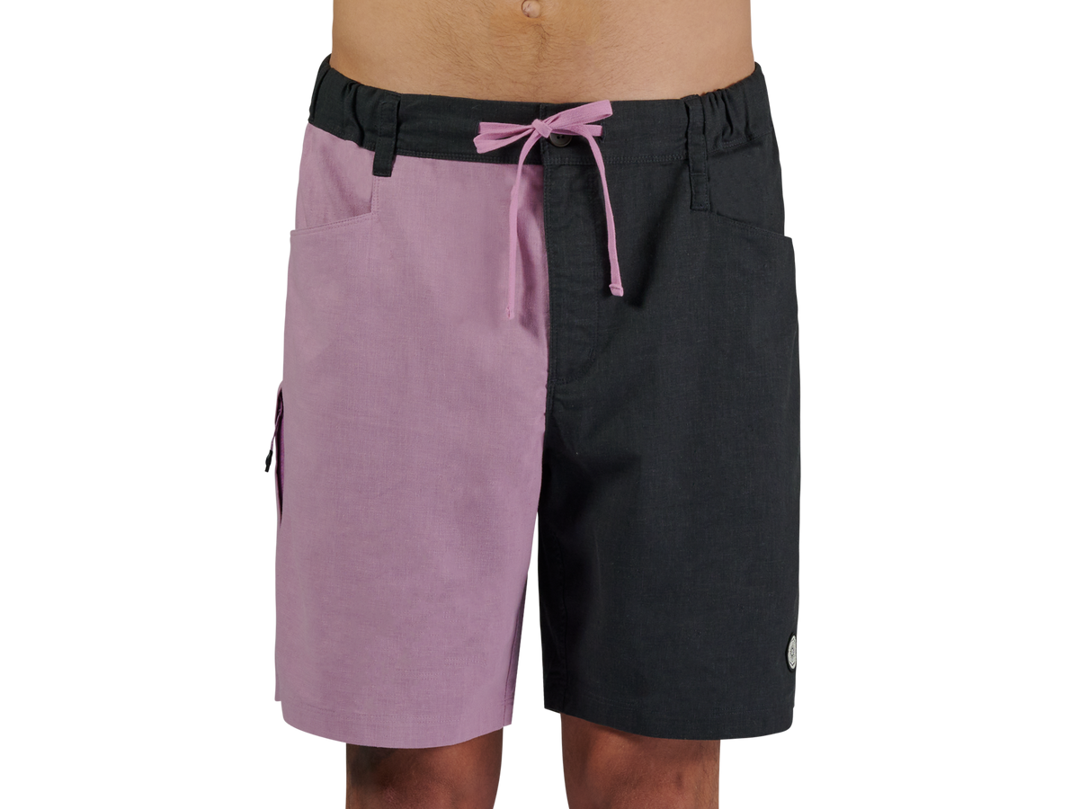 Kinisi Shorts Ms