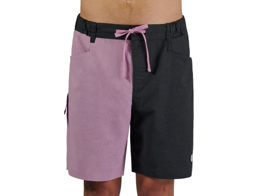 Kinisi Shorts Ms