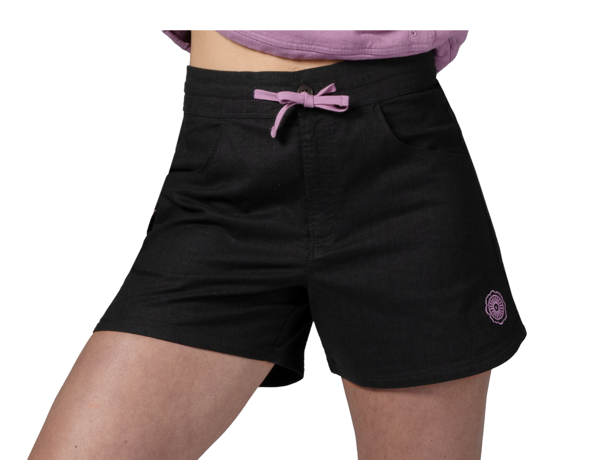 Kinisi Shorts Ws