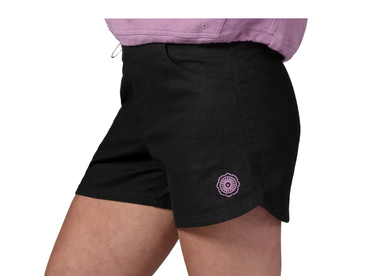 Kinisi Shorts Ws