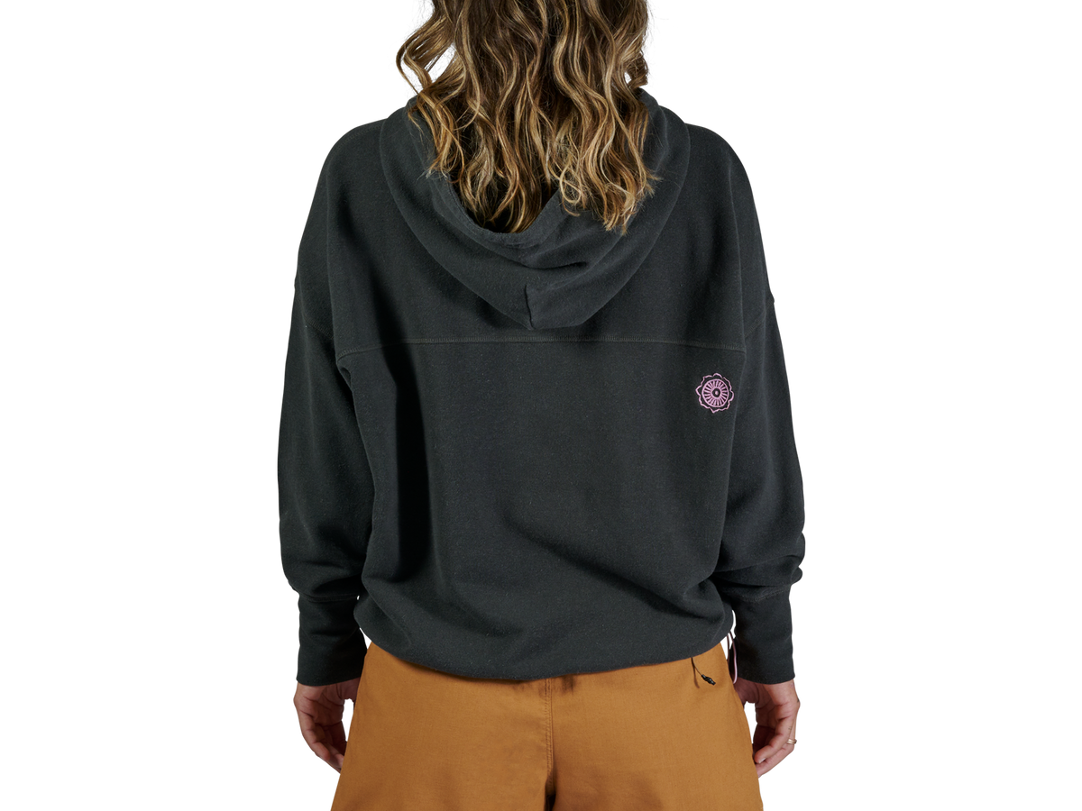 Sunrise Hoodie Ws