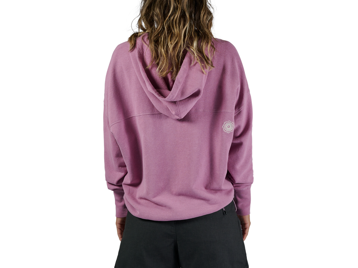 Sunrise Hoodie Ws