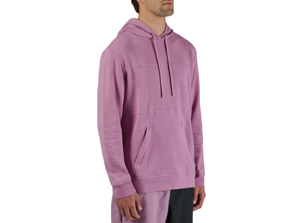 Sunset Hoodie Ms