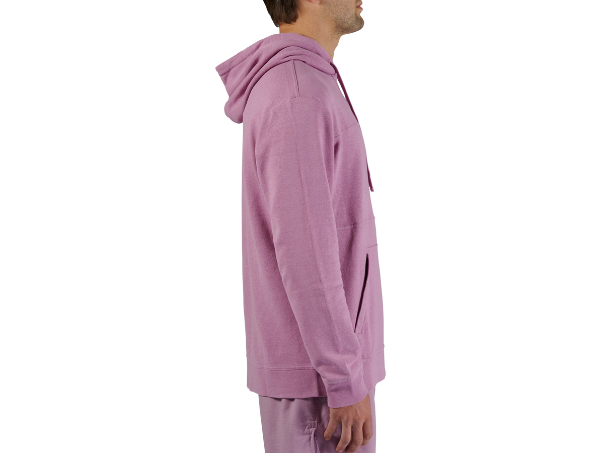 Sunset Hoodie Ms