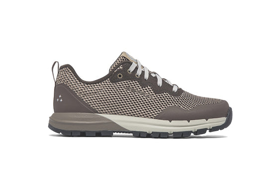 TR1 Mesh 2.0